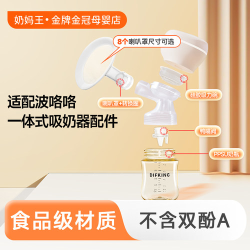 【高品质】适配波咯咯1508/1508C