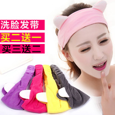 Accessoire cheveux en autre - Ref 1202552 Image 8