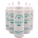 美容院仪器用 射频超声 耦合剂凝胶 opt光子激光 冰点脱毛冷凝胶