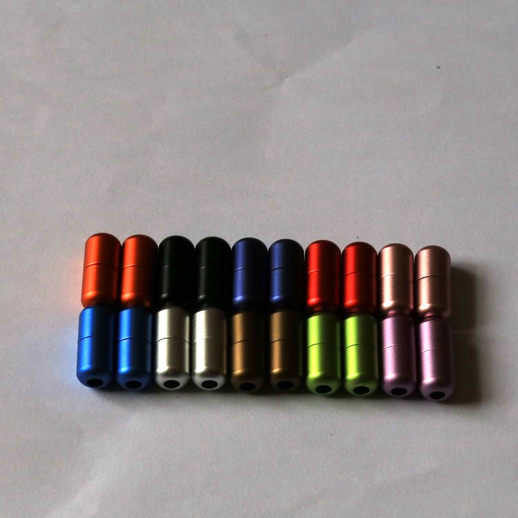 彩色胶囊鞋扣儿童松紧鞋带绳aj男女免系白色扁款百搭运动懒人鞋带,服饰配件/皮带/帽子/围巾,鞋带,淘宝优惠券,粉丝福利购,淘宝优惠卷