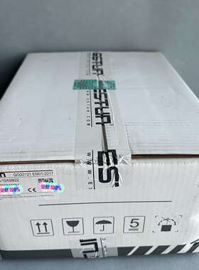 咨询ESTUN埃斯顿EMG-10ASB22伺服电机议价