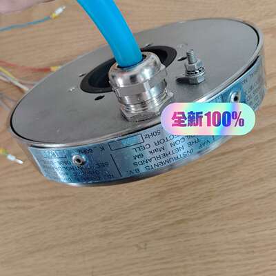 咨询VAF原厂 MARK 6M的Detector Cell议价