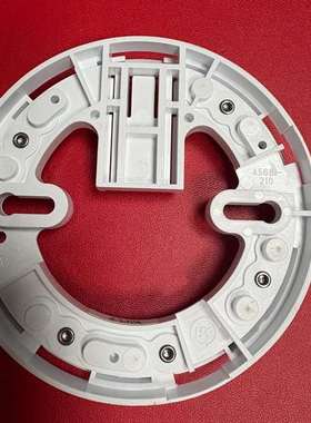 咨询Apollo阿波罗XP95 I.S.底座，型号45681-2议价