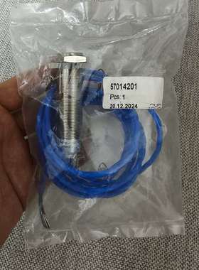 咨询Alfa Laval 阿法拉伐分油机转速传感器议价