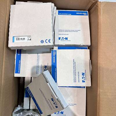 咨询全新MTL5532和5531现货，质保一年，私议价