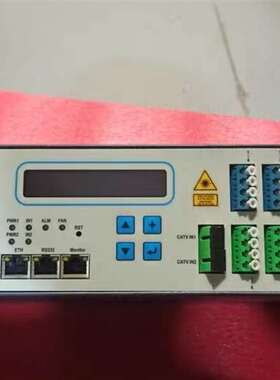 咨询ZXA10 ODN视频合波器 GPX378-WDM-1232议价