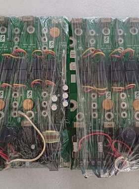 咨询拆机艾默生MDA75R，3130-1055，7004-005议价