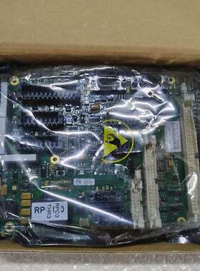 咨询KONGSBERG RPC420 电路板 全新原装现货议议价