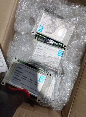 咨询IO控制卡JN-10CtrI-V0001，工程剩余4个，议价