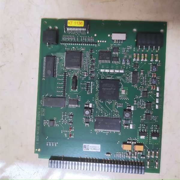 咨询E+H 80系列322106-0200 B议价