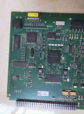 咨询E+H 80系列322106-0200 B议价