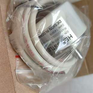 亨士乐 编码 器 咨询全新 进口 RI41 议价 原装