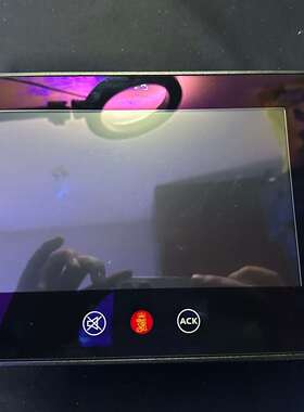 咨询Kongsberg+control+room+operati议价