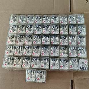 110VAC 100 数量49只议价 MY4N 咨询欧姆龙继电器
