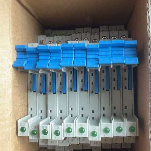 咨询宏发薄片继电器HF41F-1Z-C2-1议价