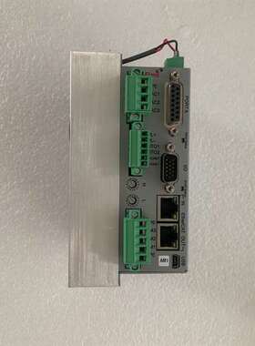 咨询ELMO以色列驱动器P/N：0195-17568 0195-议价