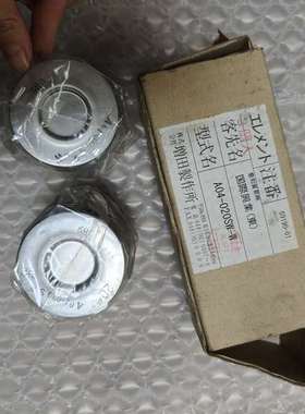 咨询日本MASUDA增田管式过滤器A04-020SW-W议价