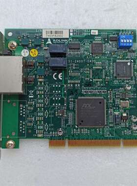 咨询PCI-7853议价