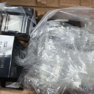 ST573M V2M1 100 议价 咨询万龙电动机保护器