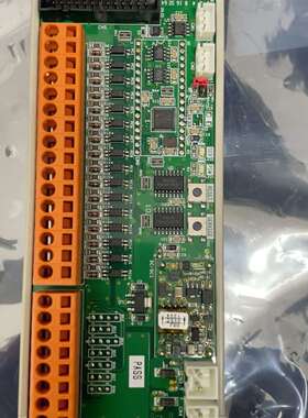 咨询KEI SYSTEM ILS-DI1/01A议价
