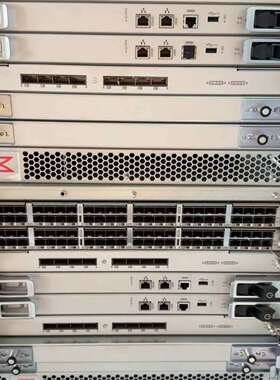 咨询博科 DCX 8510-4 CP8 CR16-4 FC16-议价