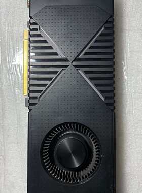 咨询丽台Geforce RTX2080Ti 11G 拆机充新包好议价