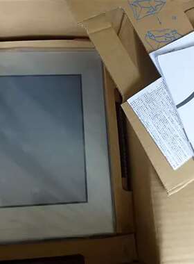 咨询普洛菲斯触摸屏PFXGP4301TADW/GP-4301TW议价