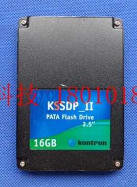 咨询kontron KSSDP-II PATA FLASH DR议价