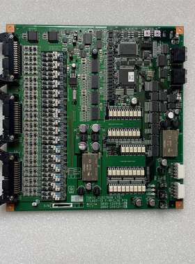 咨询TEL 3895-120916-11/12/13/14 38议价