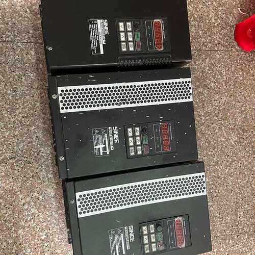 咨询正弦变频器EM303B-011G/015P-3B(11kw/议价