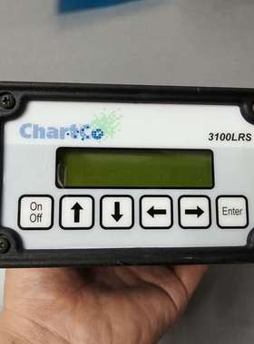 咨询Chartco 3100 LRSXM RECEIVER，船用议价