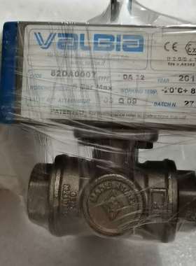 咨询电磁阀 code:82DA0007  type:DA22议价议价