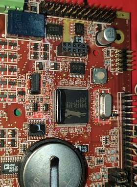 咨询rabbit3000板卡，拆机九新rabbit3000板卡议价