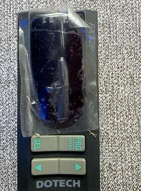 咨询全新正品韩国DOTECH控制器FX32P-00议价