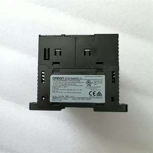 议价 咨询CP1E NA20DT