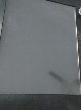 咨询MAN:EC-MOP  1883485-9  REV.11全议价