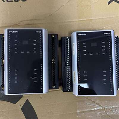 咨询HYUNDAI+HIRT16+，HiDO16模块议价