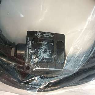 Z47.DMS Z40北阳HOKUYO议价 HB1 咨询DMS