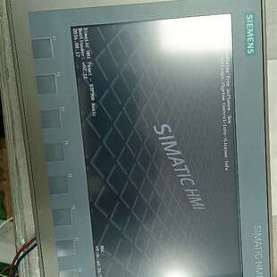 123 型号6AV2 议价 Basic触摸屏 咨询西门子KTP700