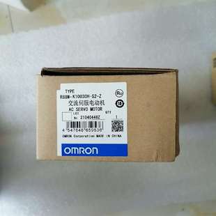 议价 K10030H 咨询R88M