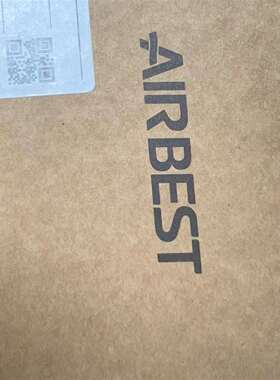 咨询AIRBEST阿尔贝斯集成真空发生器AZK-P-P议价