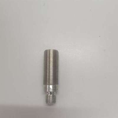 咨询OGP201 数量 1个议价