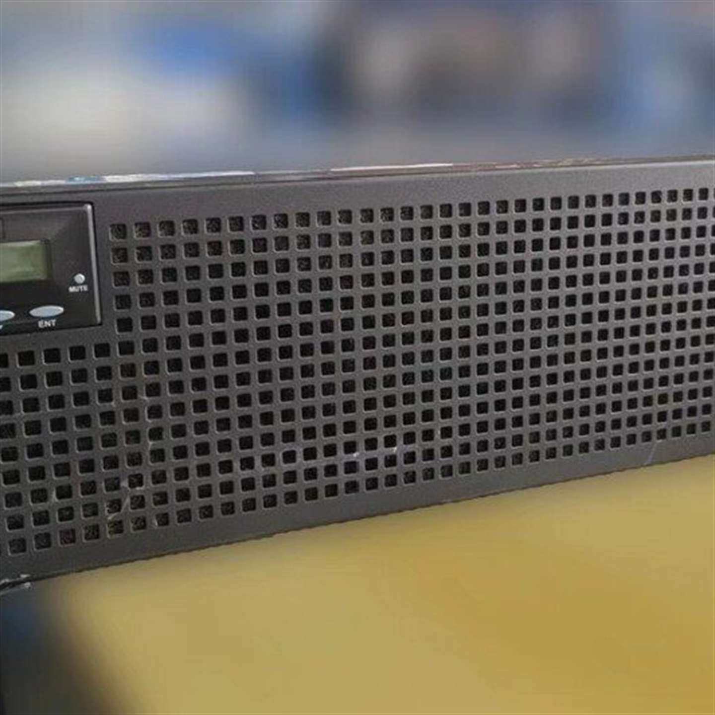 咨询iSUM580飞骥存储，光纤磁盘阵列柜 无议价