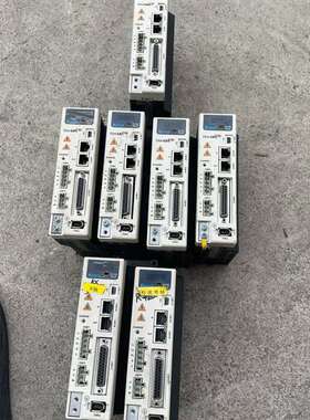 咨询Kossi 科伺伺服驱动器NV2RE-4R2SA-E(1台）议价