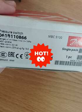 咨询MBC5100 2431-2CB04  061B110866议价