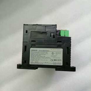 议价 咨询CP1H XA40DR