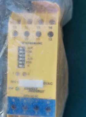 咨询MK13-22AEx0-R／230VAC议价