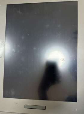 咨询Pro-face触摸屏FP-5700TPD PFXFP570议价