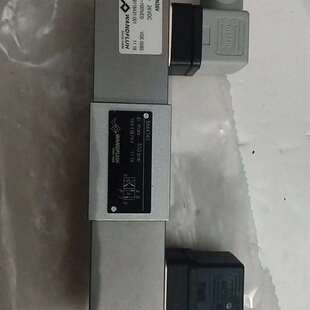 咨询WANDFLUH SIN35V全新原厂件议价 BM4J40