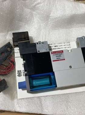 咨询cvgm10lr2h24bl议价